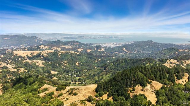 46 Carson Rd, Woodacre, CA 94973