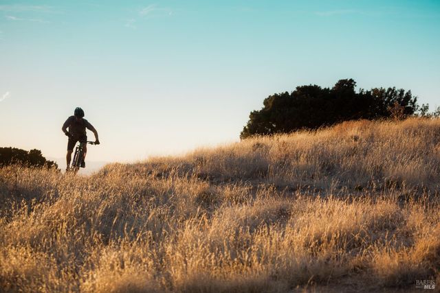 46 Carson Rd, Woodacre, CA 94973