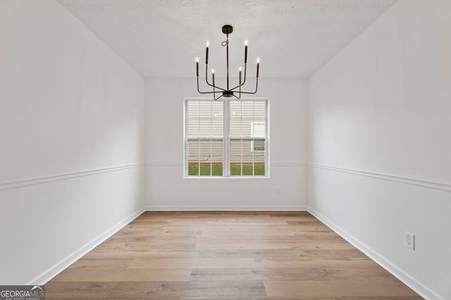 1470 Lafayette Square, Mcdonough, GA 30252