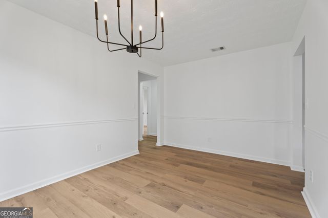 1470 Lafayette Square, Mcdonough, GA 30252
