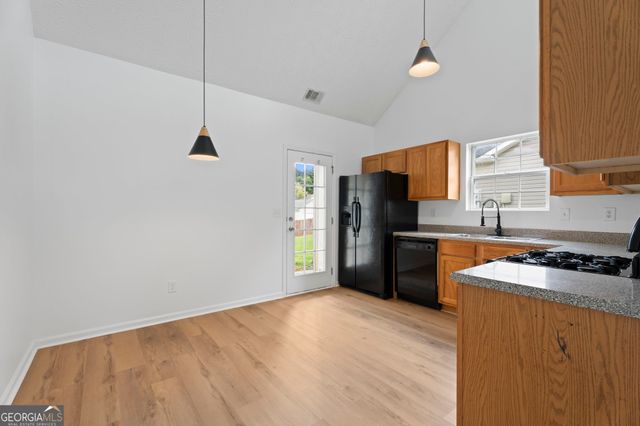 1470 Lafayette Square, Mcdonough, GA 30252