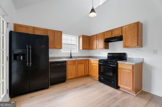 1470 Lafayette Square, Mcdonough, GA 30252