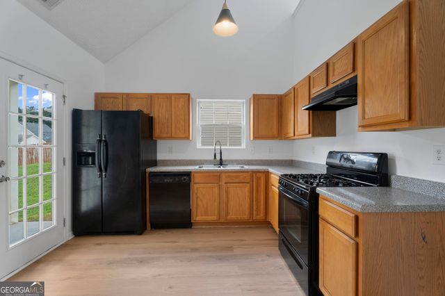 1470 Lafayette Square, Mcdonough, GA 30252