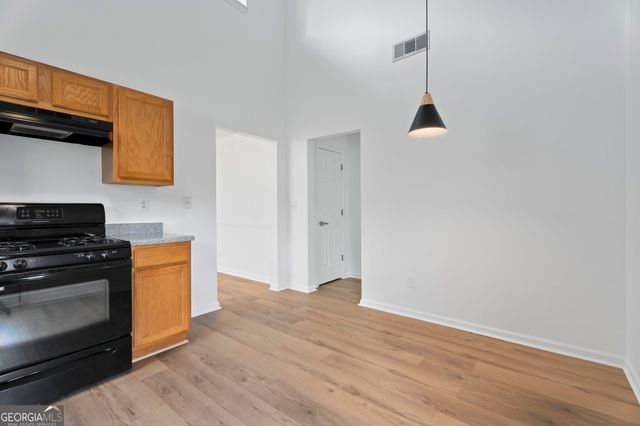 1470 Lafayette Square, Mcdonough, GA 30252