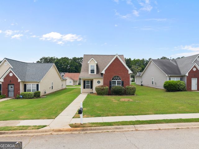 1470 Lafayette Square, Mcdonough, GA 30252