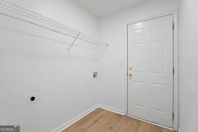 1470 Lafayette Square, Mcdonough, GA 30252