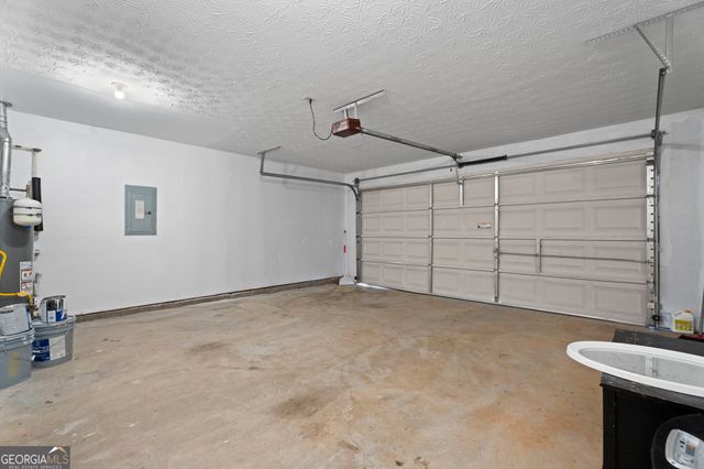 1470 Lafayette Square, Mcdonough, GA 30252