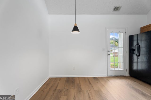 1470 Lafayette Square, Mcdonough, GA 30252
