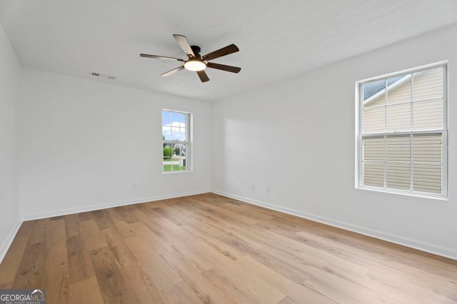 1470 Lafayette Square, Mcdonough, GA 30252