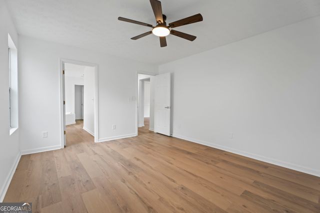 1470 Lafayette Square, Mcdonough, GA 30252