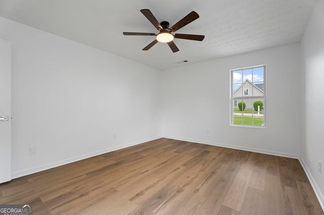 1470 Lafayette Square, Mcdonough, GA 30252