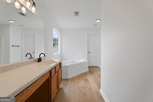 1470 Lafayette Square, Mcdonough, GA 30252