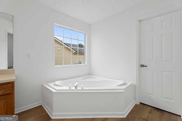 1470 Lafayette Square, Mcdonough, GA 30252