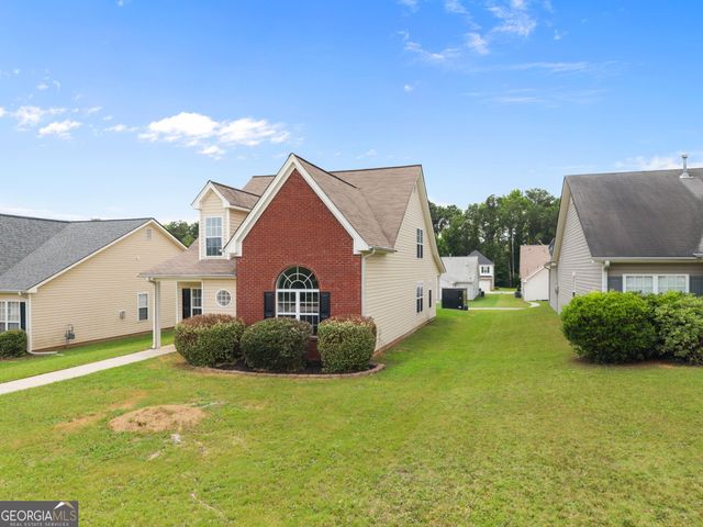 1470 Lafayette Square, Mcdonough, GA 30252