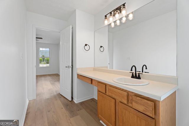 1470 Lafayette Square, Mcdonough, GA 30252