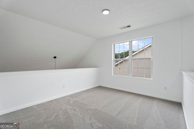 1470 Lafayette Square, Mcdonough, GA 30252