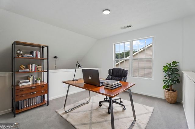 1470 Lafayette Square, Mcdonough, GA 30252