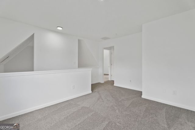 1470 Lafayette Square, Mcdonough, GA 30252
