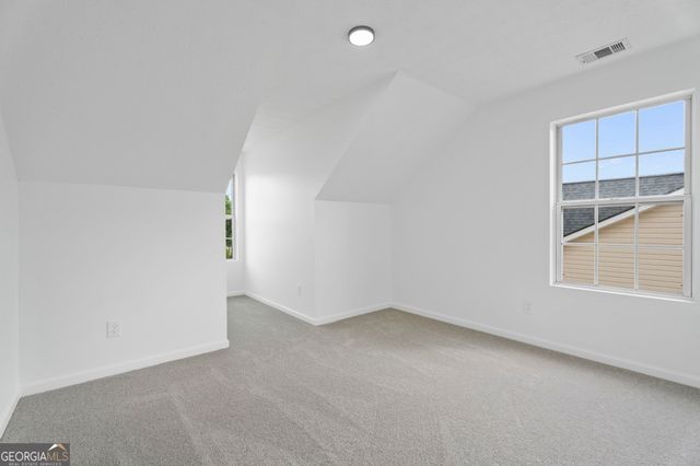 1470 Lafayette Square, Mcdonough, GA 30252
