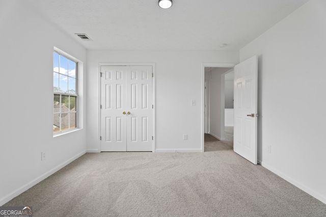 1470 Lafayette Square, Mcdonough, GA 30252