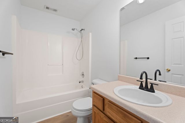 1470 Lafayette Square, Mcdonough, GA 30252