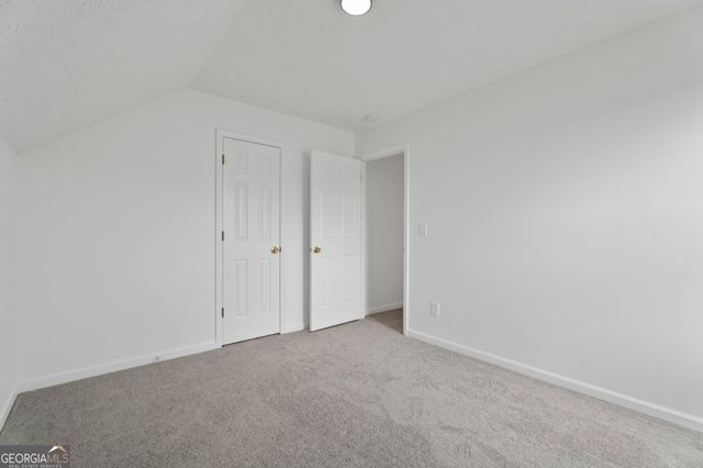 1470 Lafayette Square, Mcdonough, GA 30252