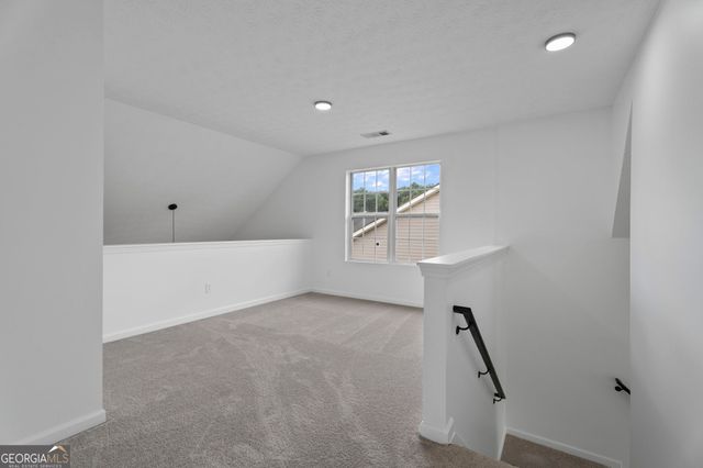 1470 Lafayette Square, Mcdonough, GA 30252