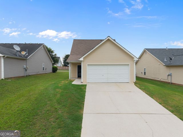 1470 Lafayette Square, Mcdonough, GA 30252