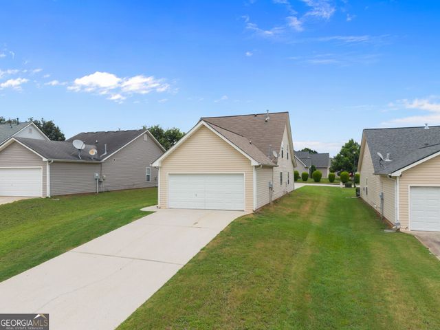 1470 Lafayette Square, Mcdonough, GA 30252