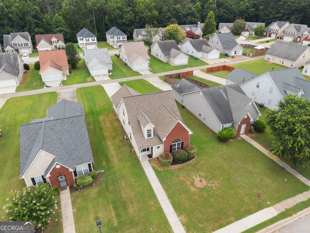 1470 Lafayette Square, Mcdonough, GA 30252