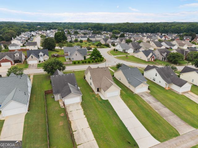 1470 Lafayette Square, Mcdonough, GA 30252