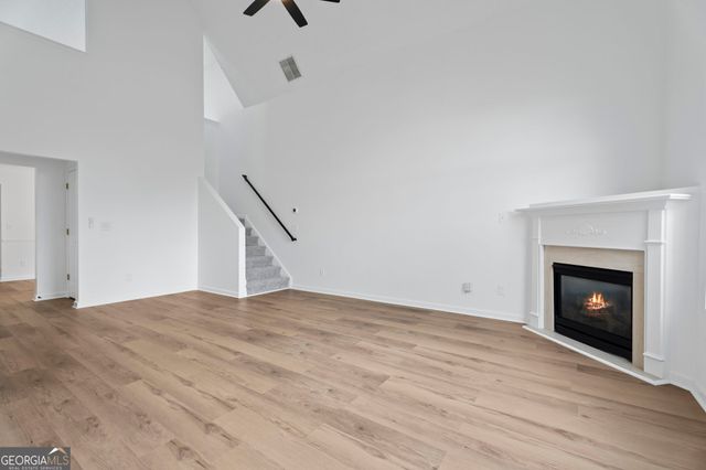 1470 Lafayette Square, Mcdonough, GA 30252