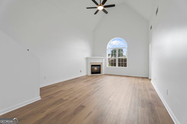 1470 Lafayette Square, Mcdonough, GA 30252