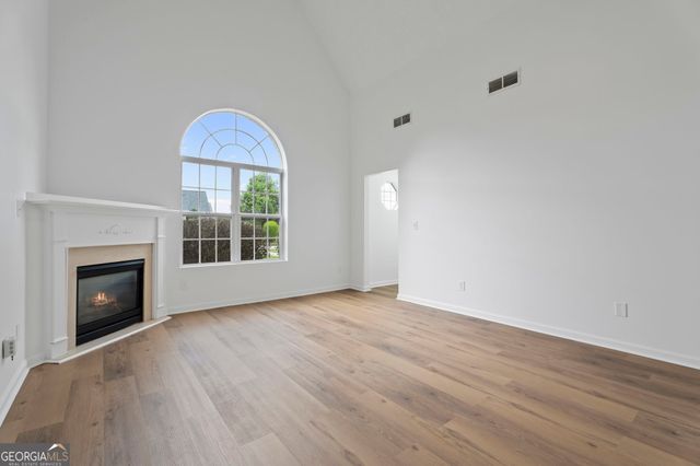 1470 Lafayette Square, Mcdonough, GA 30252