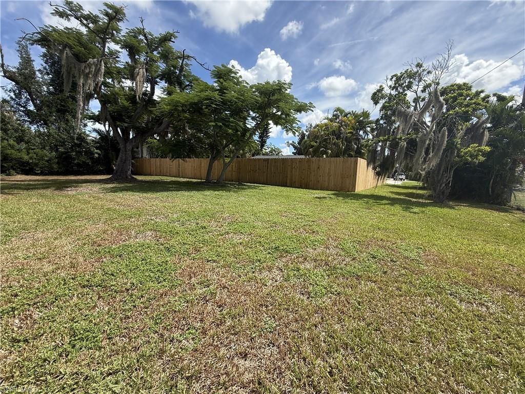16600 Arbor Ridge DR, FORT MYERS, FL 33908 — photo 5