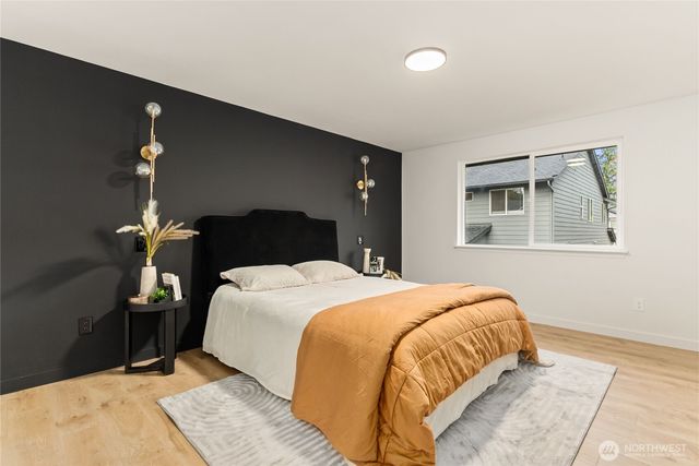 16805 123rd Avenue Ct E, Puyallup, WA 98374