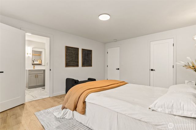 16805 123rd Avenue Ct E, Puyallup, WA 98374