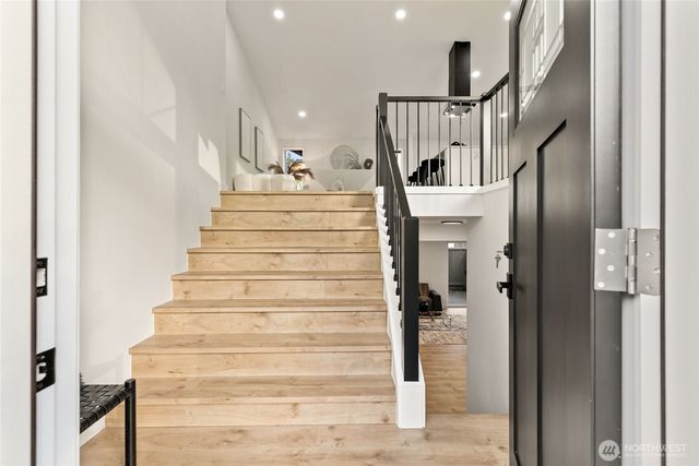 16805 123rd Avenue Ct E, Puyallup, WA 98374