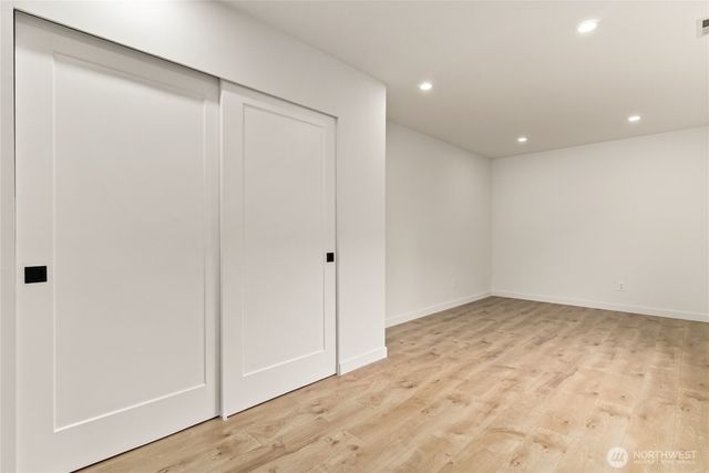 16805 123rd Avenue Ct E, Puyallup, WA 98374