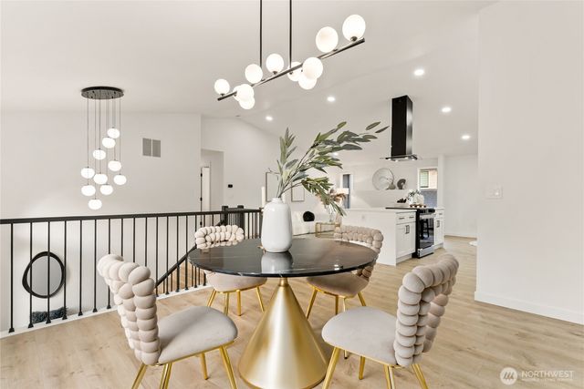 16805 123rd Avenue Ct E, Puyallup, WA 98374