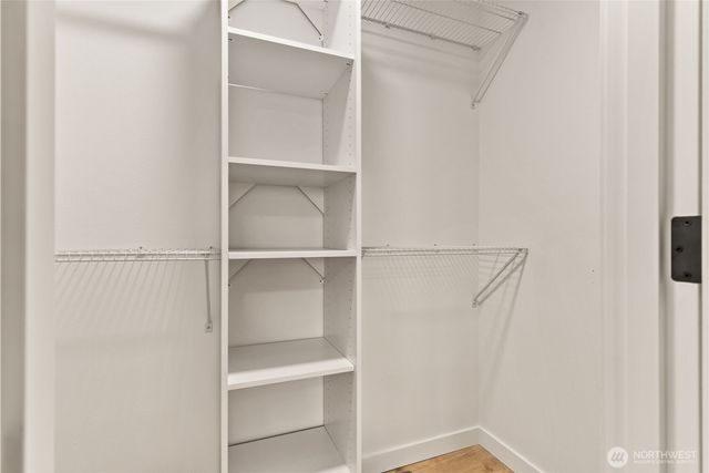 16805 123rd Avenue Ct E, Puyallup, WA 98374