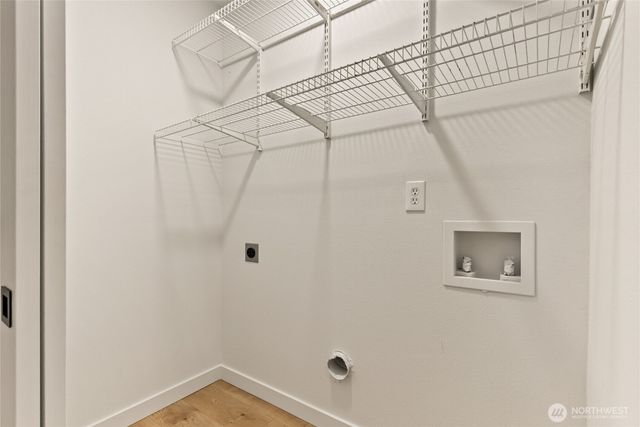 16805 123rd Avenue Ct E, Puyallup, WA 98374