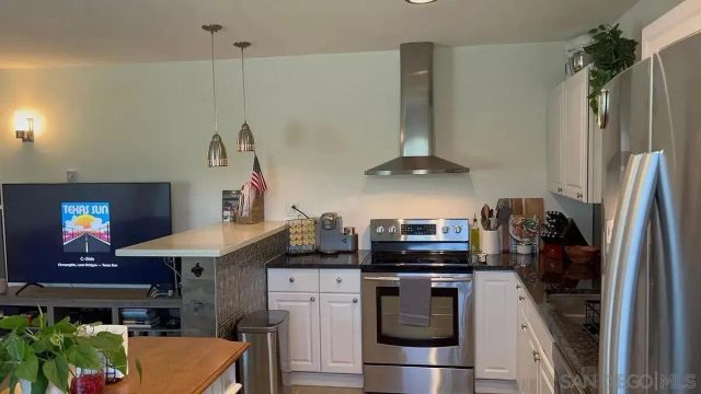 3532 MEADE AVE. 28, San Diego, CA 92116