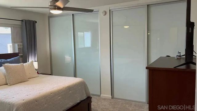 3532 MEADE AVE. 28, San Diego, CA 92116