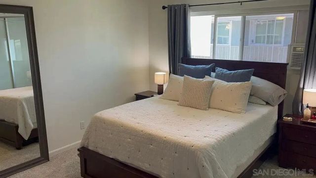 3532 MEADE AVE. 28, San Diego, CA 92116