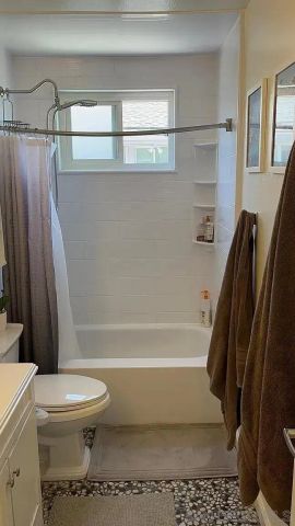 3532 MEADE AVE. 28, San Diego, CA 92116