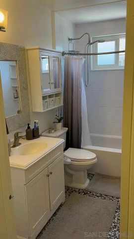 3532 MEADE AVE. 28, San Diego, CA 92116