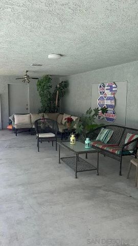 3532 MEADE AVE. 28, San Diego, CA 92116