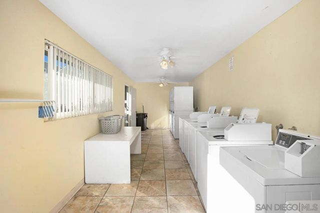 3532 MEADE AVE. 28, San Diego, CA 92116