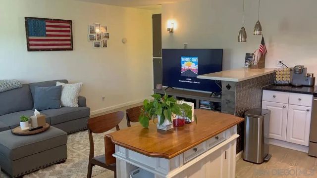 3532 MEADE AVE. 28, San Diego, CA 92116